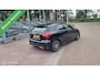 Mercedes-Benz A-klasse 200 Edition 157 pk Automaat Dealer Onderhouden