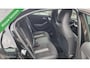 Mercedes-Benz A-klasse 200 Edition 157 pk Automaat Dealer Onderhouden