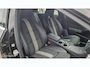 Mercedes-Benz A-klasse 200 Edition 157 pk Automaat Dealer Onderhouden