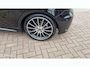 Mercedes-Benz A-klasse 200 Edition 157 pk Automaat Dealer Onderhouden