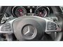 Mercedes-Benz A-klasse 200 Edition 157 pk Automaat Dealer Onderhouden