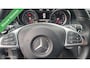 Mercedes-Benz A-klasse 200 Edition 157 pk Automaat Dealer Onderhouden
