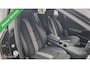 Mercedes-Benz A-klasse 200 Edition 157 pk Automaat Dealer Onderhouden