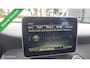 Mercedes-Benz A-klasse 200 Edition 157 pk Automaat Dealer Onderhouden