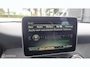 Mercedes-Benz A-klasse 200 Edition 157 pk Automaat Dealer Onderhouden