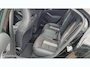 Mercedes-Benz A-klasse 200 Edition 157 pk Automaat Dealer Onderhouden
