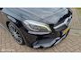 Mercedes-Benz A-klasse 200 Edition 157 pk Automaat Dealer Onderhouden