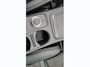 Mercedes-Benz A-klasse 200 Edition 157 pk Automaat Dealer Onderhouden