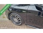 Mercedes-Benz A-klasse 200 Edition 157 pk Automaat Dealer Onderhouden