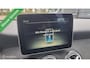 Mercedes-Benz A-klasse 200 Edition 157 pk Automaat Dealer Onderhouden