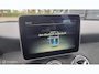 Mercedes-Benz A-klasse 200 Edition 157 pk Automaat Dealer Onderhouden