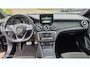 Mercedes-Benz A-klasse 200 Edition 157 pk Automaat Dealer Onderhouden