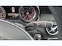 Mercedes-Benz A-klasse 200 Edition 157 pk Automaat Dealer Onderhouden