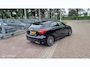 Mercedes-Benz A-klasse 200 Edition 157 pk Automaat Dealer Onderhouden