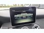 Mercedes-Benz A-klasse 200 Edition 157 pk Automaat Dealer Onderhouden