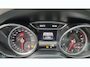 Mercedes-Benz A-klasse 200 Edition 157 pk Automaat Dealer Onderhouden
