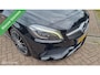 Mercedes-Benz A-klasse 200 Edition 157 pk Automaat Dealer Onderhouden
