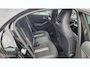 Mercedes-Benz A-klasse 200 Edition 157 pk Automaat Dealer Onderhouden