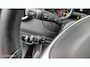 Mercedes-Benz A-klasse 200 Edition 157 pk Automaat Dealer Onderhouden