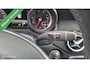 Mercedes-Benz A-klasse 200 Edition 157 pk Automaat Dealer Onderhouden