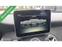 Mercedes-Benz A-klasse 200 Edition 157 pk Automaat Dealer Onderhouden