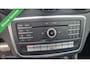 Mercedes-Benz A-klasse 200 Edition 157 pk Automaat Dealer Onderhouden