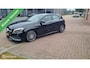 Mercedes-Benz A-klasse 200 Edition 157 pk Automaat Dealer Onderhouden