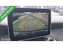 Mercedes-Benz A-klasse 200 Edition 157 pk Automaat Dealer Onderhouden