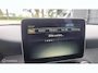 Mercedes-Benz A-klasse 200 Edition 157 pk Automaat Dealer Onderhouden