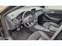 Mercedes-Benz A-klasse 200 Edition 157 pk Automaat Dealer Onderhouden
