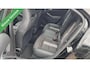 Mercedes-Benz A-klasse 200 Edition 157 pk Automaat Dealer Onderhouden