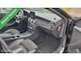 Mercedes-Benz A-klasse 200 Edition 157 pk Automaat Dealer Onderhouden