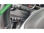 Mercedes-Benz A-klasse 200 Edition 157 pk Automaat Dealer Onderhouden