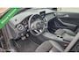 Mercedes-Benz A-klasse 200 Edition 157 pk Automaat Dealer Onderhouden