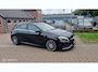 Mercedes-Benz A-klasse 200 Edition 157 pk Automaat Dealer Onderhouden