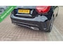 Mercedes-Benz A-klasse 200 Edition 157 pk Automaat Dealer Onderhouden