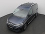 Volkswagen Caddy Maxi 1.5 TSI Hybride Style 150PK DSG SOH 100% Achteruitrijcamera, Schuifdeur links & rechts, Travel Assist, App-Connect, Side Assist, 17" LM Velgen, navi via Apple Carplay/ Android Auto, Assistentiepakket