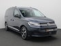 Volkswagen Caddy Maxi 1.5 TSI Hybride Style 150PK DSG SOH 100% Achteruitrijcamera, Schuifdeur links & rechts, Travel Assist, App-Connect, Side Assist, 17" LM Velgen, navi via Apple Carplay/ Android Auto, Assistentiepakket