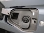 Volkswagen Caddy Maxi 1.5 TSI Hybride Style 150PK DSG SOH 100% Achteruitrijcamera, Schuifdeur links & rechts, Travel Assist, App-Connect, Side Assist, 17" LM Velgen, navi via Apple Carplay/ Android Auto, Assistentiepakket