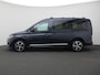 Volkswagen Caddy Maxi 1.5 TSI Hybride Style 150PK DSG SOH 100% Achteruitrijcamera, Schuifdeur links & rechts, Travel Assist, App-Connect, Side Assist, 17" LM Velgen, navi via Apple Carplay/ Android Auto, Assistentiepakket