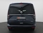 Volkswagen Caddy Maxi 1.5 TSI Hybride Style 150PK DSG SOH 100% Achteruitrijcamera, Schuifdeur links & rechts, Travel Assist, App-Connect, Side Assist, 17" LM Velgen, navi via Apple Carplay/ Android Auto, Assistentiepakket