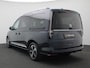 Volkswagen Caddy Maxi 1.5 TSI Hybride Style 150PK DSG SOH 100% Achteruitrijcamera, Schuifdeur links & rechts, Travel Assist, App-Connect, Side Assist, 17" LM Velgen, navi via Apple Carplay/ Android Auto, Assistentiepakket