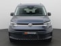 Volkswagen Caddy Maxi 1.5 TSI Hybride Style 150PK DSG SOH 100% Achteruitrijcamera, Schuifdeur links & rechts, Travel Assist, App-Connect, Side Assist, 17" LM Velgen, navi via Apple Carplay/ Android Auto, Assistentiepakket