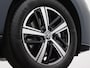 Volkswagen Caddy Maxi 1.5 TSI Hybride Style 150PK DSG SOH 100% Achteruitrijcamera, Schuifdeur links & rechts, Travel Assist, App-Connect, Side Assist, 17" LM Velgen, navi via Apple Carplay/ Android Auto, Assistentiepakket