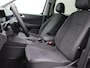 Volkswagen Caddy Maxi 1.5 TSI Hybride Style 150PK DSG SOH 100% Achteruitrijcamera, Schuifdeur links & rechts, Travel Assist, App-Connect, Side Assist, 17" LM Velgen, navi via Apple Carplay/ Android Auto, Assistentiepakket