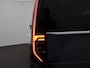 Volkswagen Caddy Maxi 1.5 TSI Hybride Style 150PK DSG SOH 100% Achteruitrijcamera, Schuifdeur links & rechts, Travel Assist, App-Connect, Side Assist, 17" LM Velgen, navi via Apple Carplay/ Android Auto, Assistentiepakket