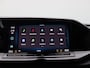 Volkswagen Caddy Maxi 1.5 TSI Hybride Style 150PK DSG SOH 100% Achteruitrijcamera, Schuifdeur links & rechts, Travel Assist, App-Connect, Side Assist, 17" LM Velgen, navi via Apple Carplay/ Android Auto, Assistentiepakket