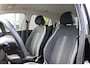 Hyundai i10 1.0 Comfort Smart Navi/Cam "RIJKLAARPRIJS"