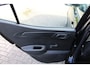 Hyundai i10 1.0 Comfort Smart Navi/Cam "RIJKLAARPRIJS"
