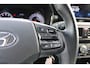 Hyundai i10 1.0 Comfort Smart Navi/Cam "RIJKLAARPRIJS"